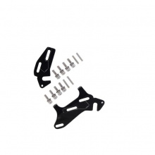 hák měniče XLC DO-A113