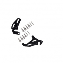 hák měniče XLC DO-A115