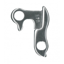 hák měniče XLC DO-A13