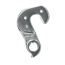 hák měniče XLC DO-A25