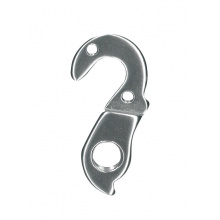 hák měniče XLC DO-A26