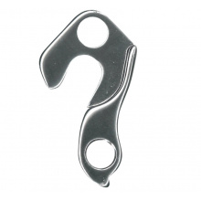 hák měniče XLC DO-A44