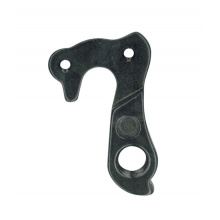 hák měniče XLC DO-A55