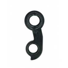 hák měniče XLC DO-A68