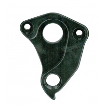 hák měniče XLC DO-A70