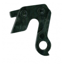 hák měniče XLC DO-A77