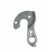 hák měniče XLC DO-A81