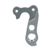 hák měniče XLC DO-A83