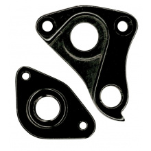 hák měniče XLC DO-A89