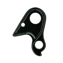 hák měniče XLC DO-A91