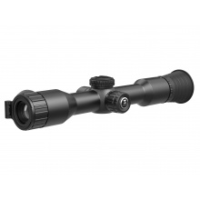 HIKMICRO ALPEX 4K Lite A40E