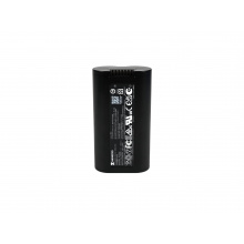 Hikmicro Baterie pro Habrok PRO