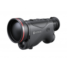 HIKMICRO Condor CQ50L 2.0