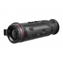 HIKMICRO Falcon FQ35 2.0