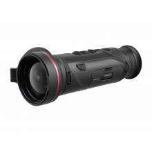 HIKMICRO Falcon FQ50 2.0