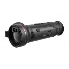 HIKMICRO Falcon FQ50L 2.0