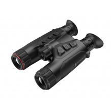 HIKMICRO HABROK 4K HE25L + pouzdro na binokulár