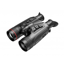 HIKMICRO HABROK PRO HQ50LN