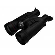Hikmicro Laserový přísvit pro Habrok PRO Přísvit: 940 nm