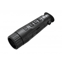 HIKMICRO LYNX LH35 2.0