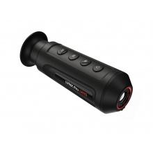 HIKMICRO LYNX PRO LH15