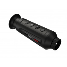 HIKMICRO LYNX PRO LH19