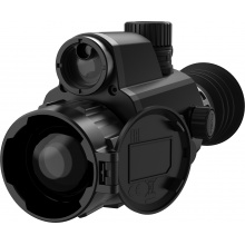 Hikmicro Panther PH35L s laserovým dálkoměrem