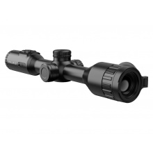 Hikmicro Stellar SH35 3.0