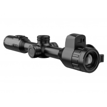 Hikmicro Stellar SH35L 3.0