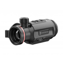 Hikmicro Thunder TQ35C 3.0