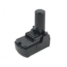 HITACHI/HIKOKI BCL 1015 Li-Ion 10,8V 2000mAh