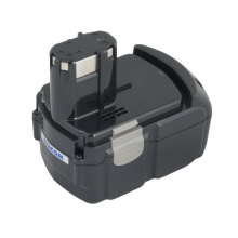 HITACHI/HIKOKI EBM 1830 Li-Ion 18V 4000mAh
