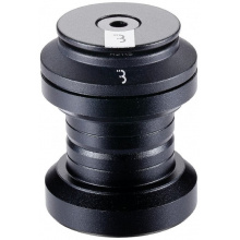 hlavové složení BBB BHP-01 AH 1