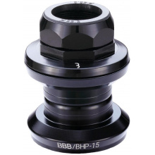 hlavové složení BBB BHP-15 AH 1