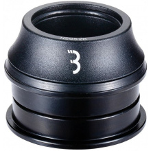 hlavové složení BBB BHP-50 semi AH 11/8 41.4