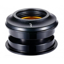 hlavové složení BBB BHP-51 semi AH 11/8 44mm