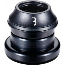 hlavové složení BBB BHP-53 semi AH 11/8 44mm