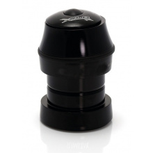 hlavové složení XLC HS-A05 A-Head 1 1/8“