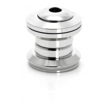 hlavové složení XLC HS-A08 A-Head 1 1/8“ stříbrné