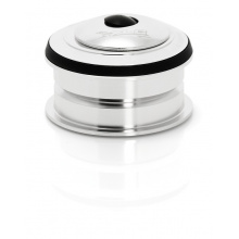 hlavové složení XLC HS-I02 AH semi 1 1/8“ stříbrné