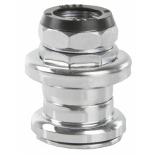 hlavové složení závitové 1