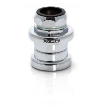 hlavové složení závitové XLC HS-S01 1