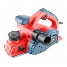 Hoblík elektrický, 110mm, 1000W EXTOL PREMIUM 8893405