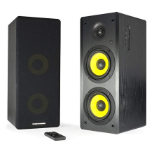 HOCH BT Thonet & Vander reprosoustavy