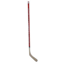 hokejka Brother 125cm s plastovou čepelí pravá