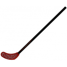 hokejka florbal KIDS 65cm