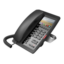 Hotelový SIP telefon Fanvil H5