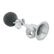 houkačka kovová poštovní