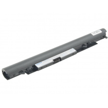 HP 240/250/255 G6 15-bs, 15-bw, 17-bs JC04 Li-Ion 14,6V 2200mAh