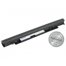 HP 240/250/255 G6 15-bs, 15-bw, 17-bs JC04 Li-Ion 14,6V 3200mAh 47Wh